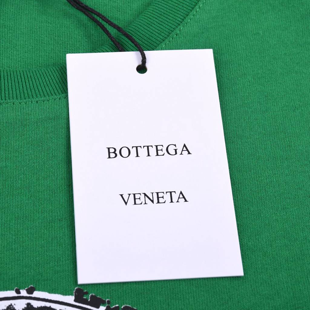 BV T-shirt
